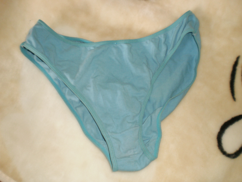 Panties 2 #22657603