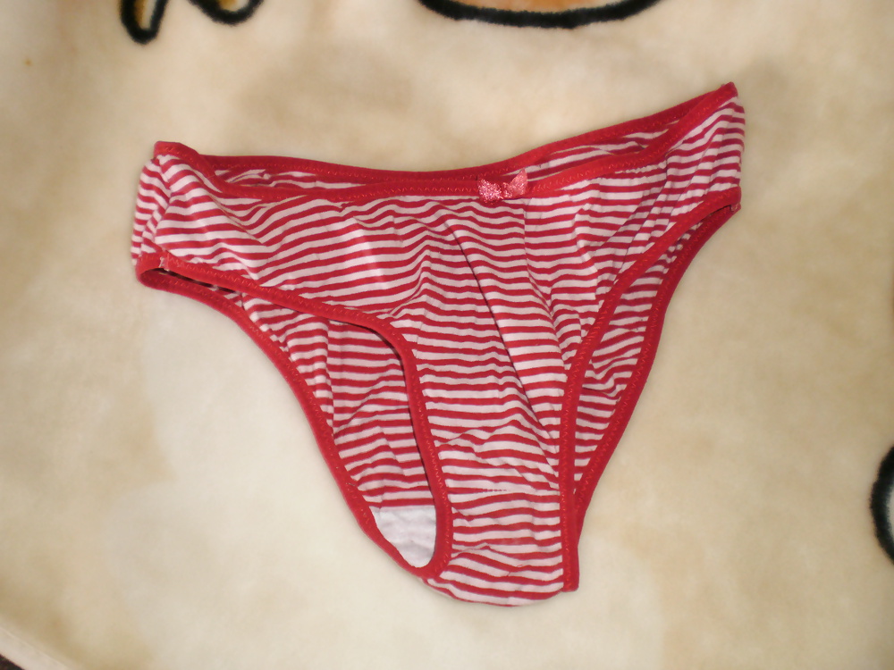 パンティー2
 #22657650