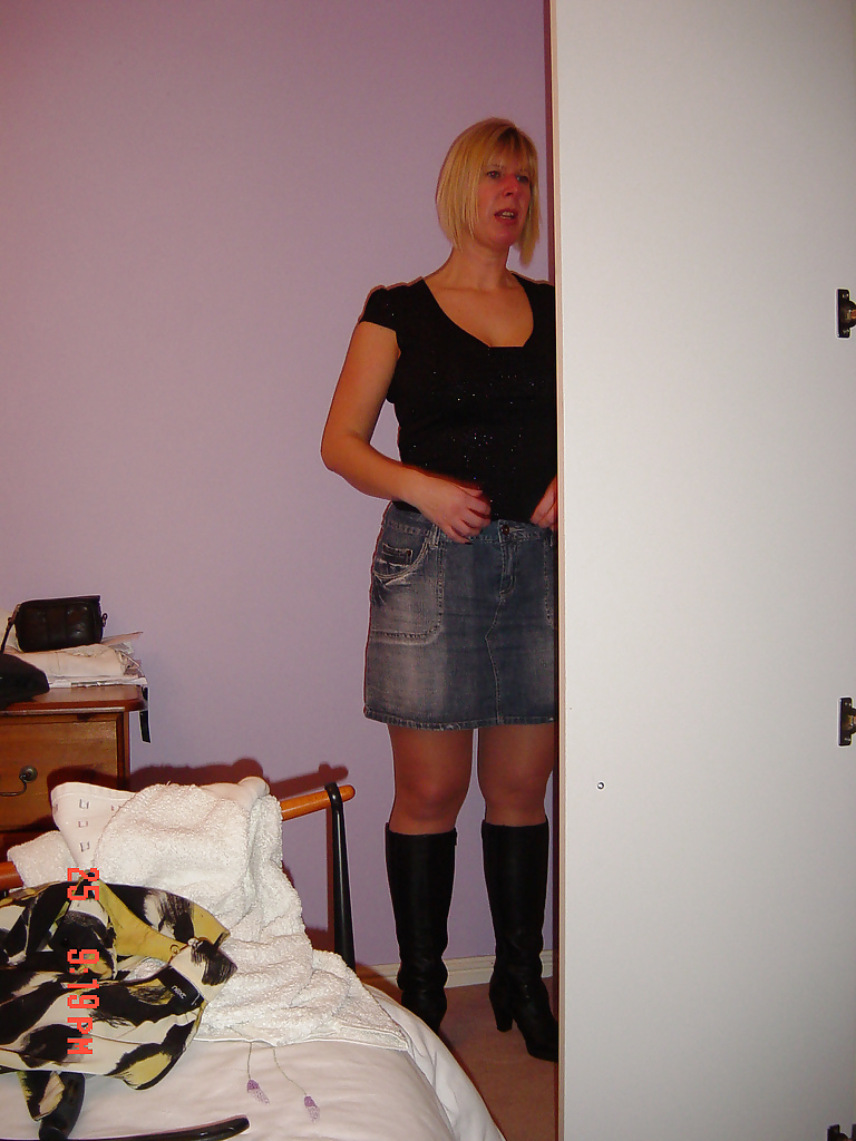 Venerable Essex Blonde #9931254