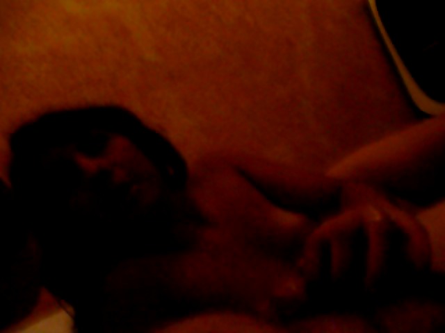 Suelen - ブラジルからの熱いセクシーな売春婦
 #16148883