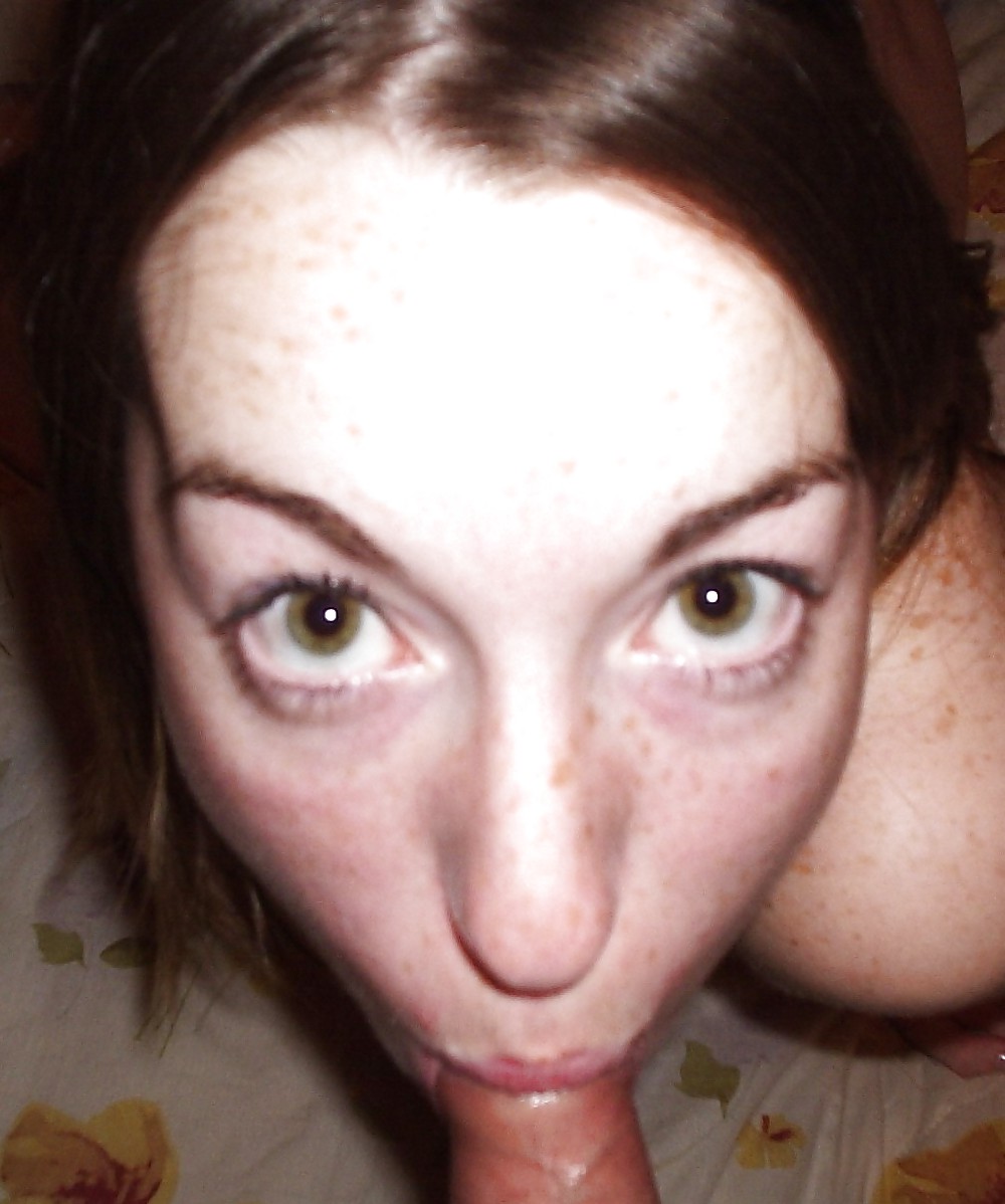 Noemi de bcn
 #22067908