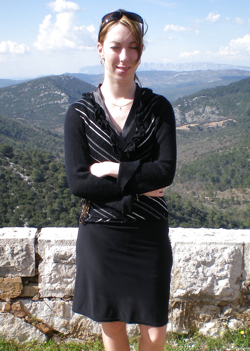 Noemi de bcn
 #22067913