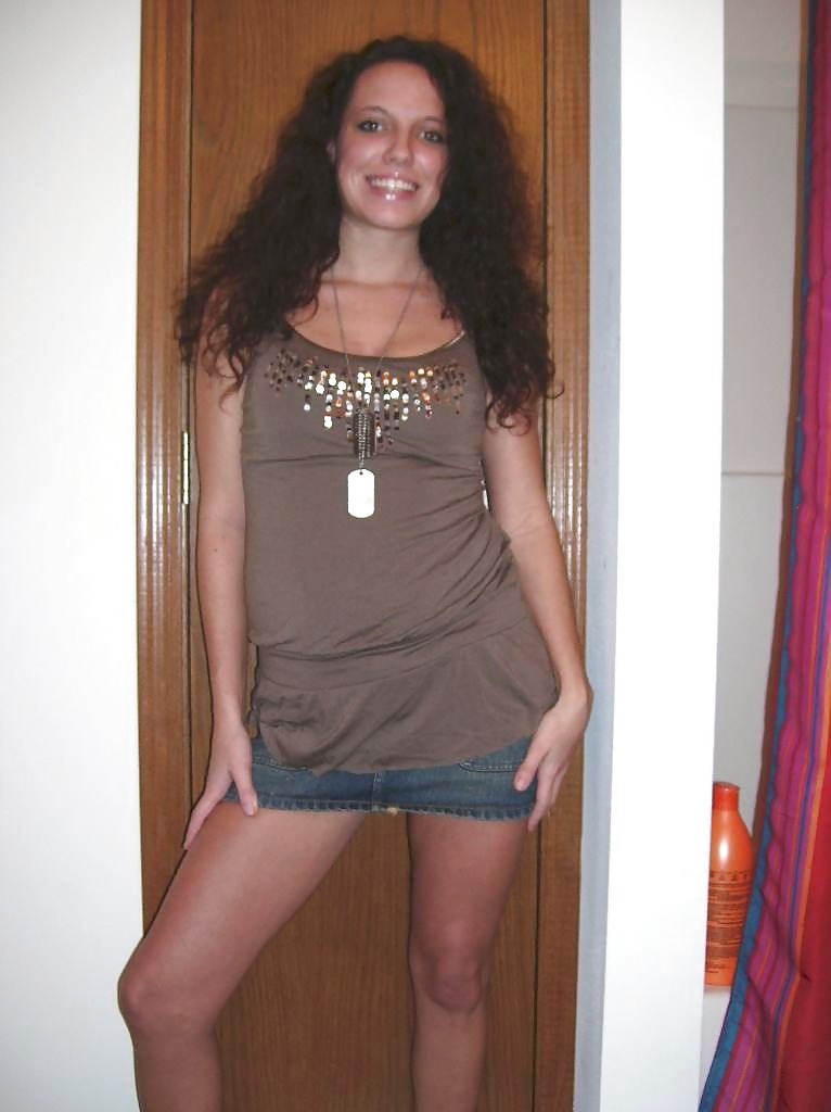 かわいい・・・？
 #9402390