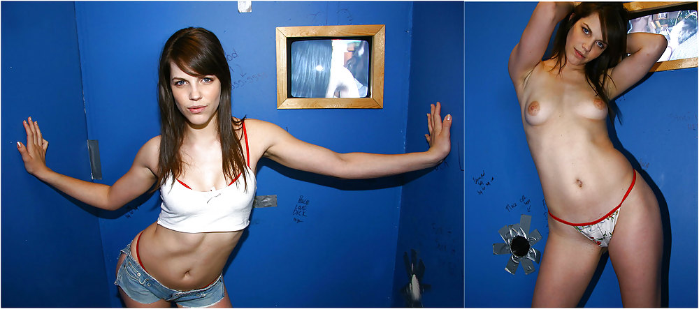 Best naked teens before and after 18 - by art Biju #4490643