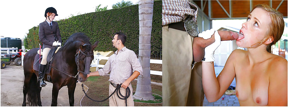 Best naked teens before and after 18 - by art Biju #4490645