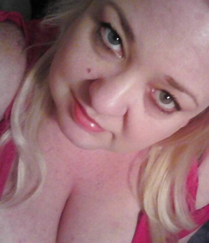 Red Friday! #20850002