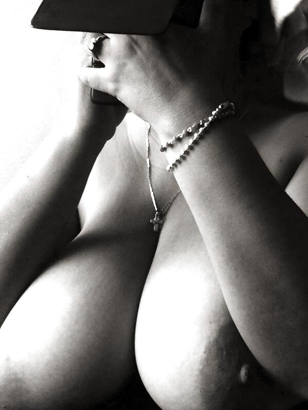 エルシー
 #16658813