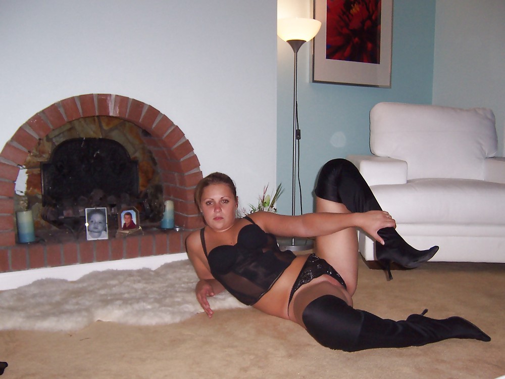 Shaved Teen With Puffies #9656203