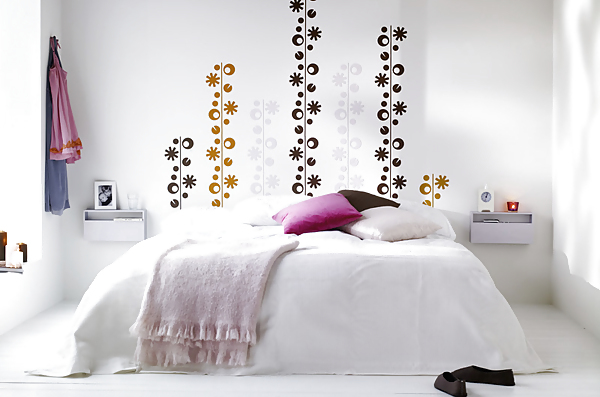 Sweet Home #12612569