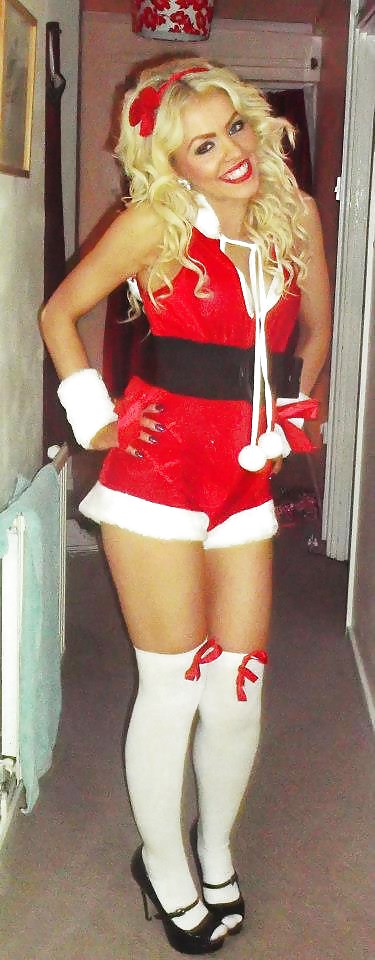Facebook Sluts- Katy K #22273864