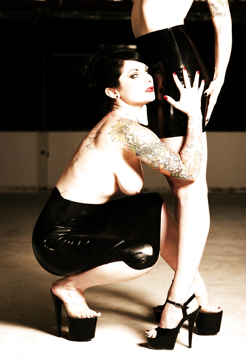 パートナールック
 #2937009