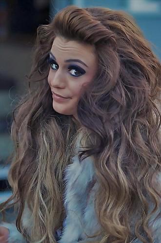 Cher Lloyd #8215370