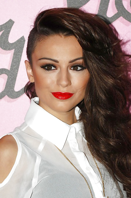 Cher Lloyd #8215489