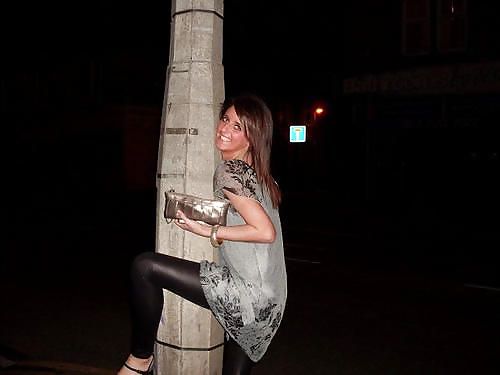 Latex-Tight Clothes I Like by RB #3112342