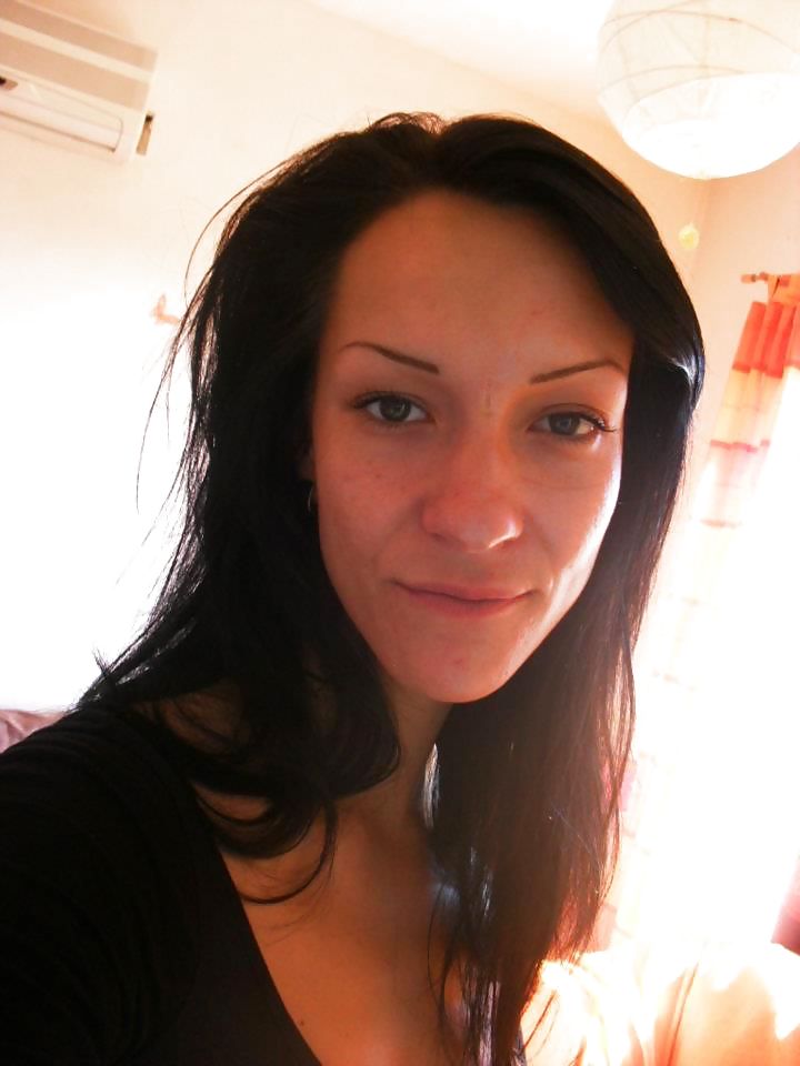 Some self shots and what not #20927027