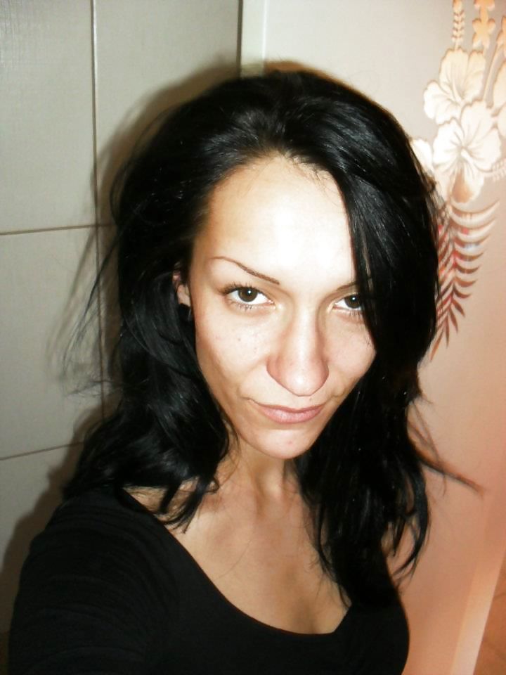 Some self shots and what not #20927063