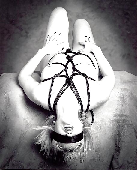 Janas colección 848
 #22707076