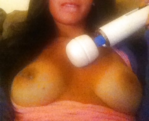 Just some pics of me showing off... Enjoy! #12932476