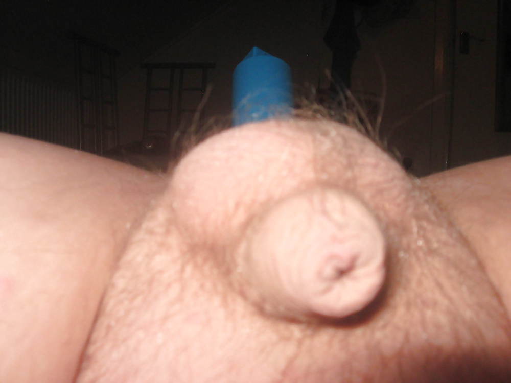 Abit of bum stress-free