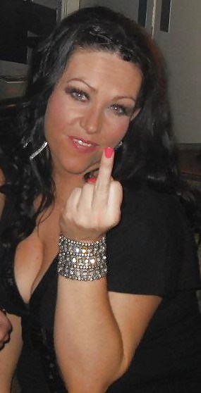 Which on would you spank? #13140936