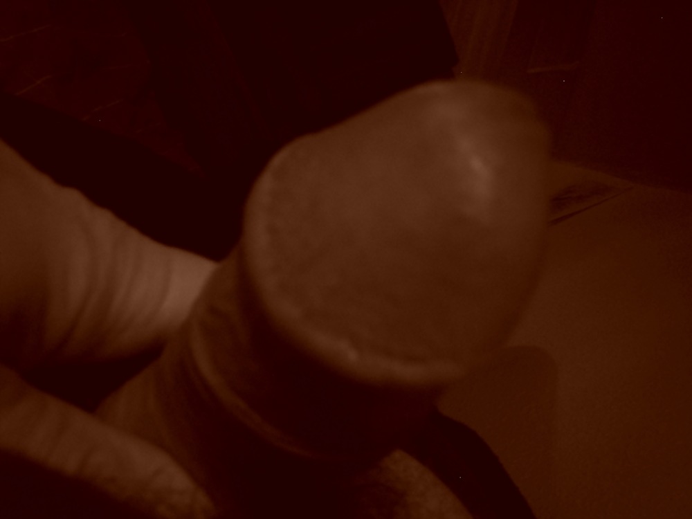 My little friend... #4050566