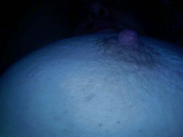 Exgf
 #4871874