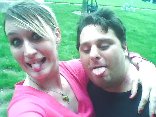 Uns Mit Funnnnnnnnnnnn #18381335