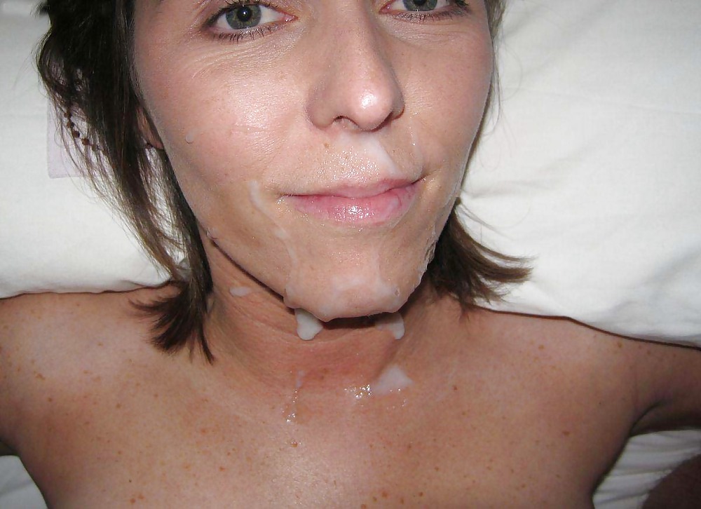 My Homemade Porn #3717505