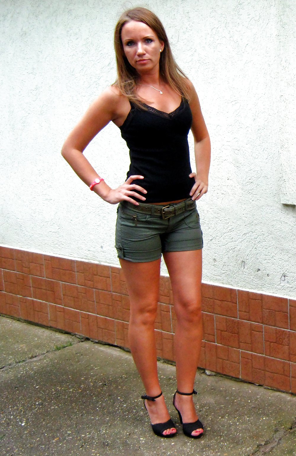 ¡¡2012 maduras !!
 #7472716