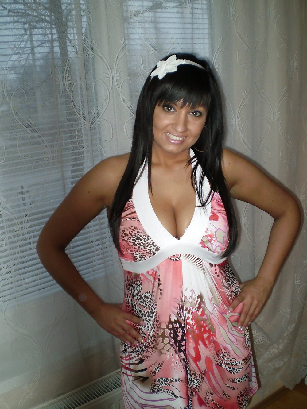 ¡¡2012 maduras !!
 #7472742