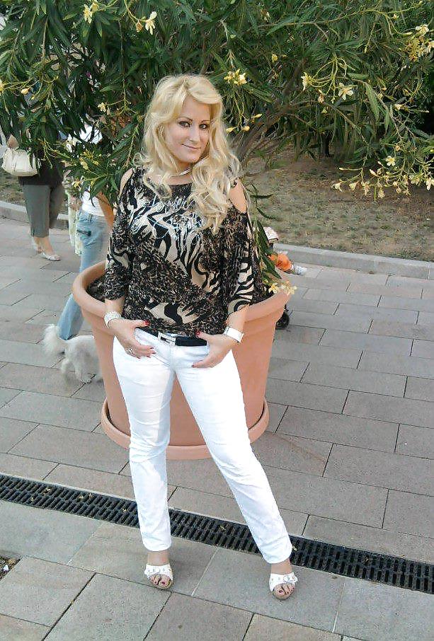 ¡¡2012 maduras !!
 #7472752