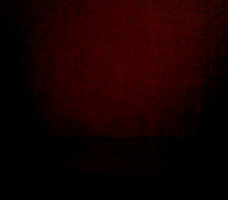 Bbc deep in her #10958719