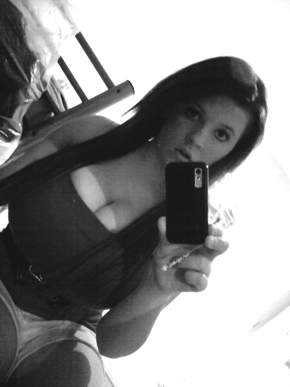 巨乳のティーン from,smutdates.com
 #6007309