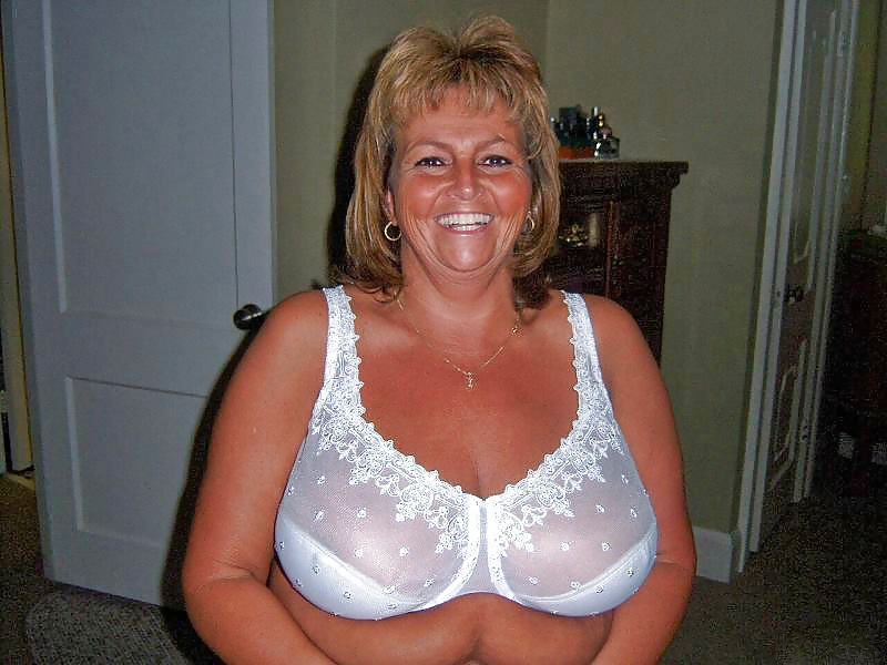 Milf 344 #4066506