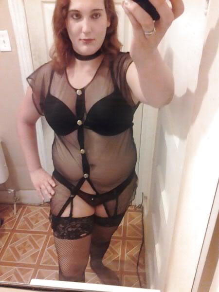 Sexy Gekleidet-Dating-Website Milfs #7944230