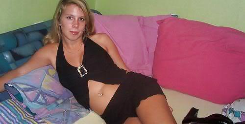 Milf sexy vestite del sito di incontri
 #7944438