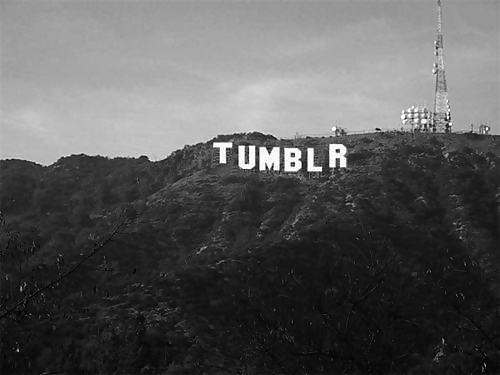 Meine Inspiration #9925119