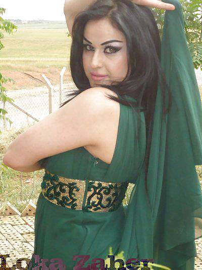Hot Iranian Women Part 8 #21656196