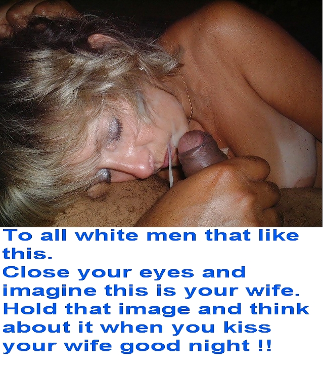 白人妻の顔面騎乗（異人種間
 #7608128