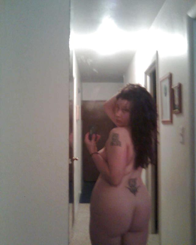 Devon #9345782