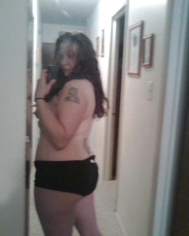 Devon #9345810