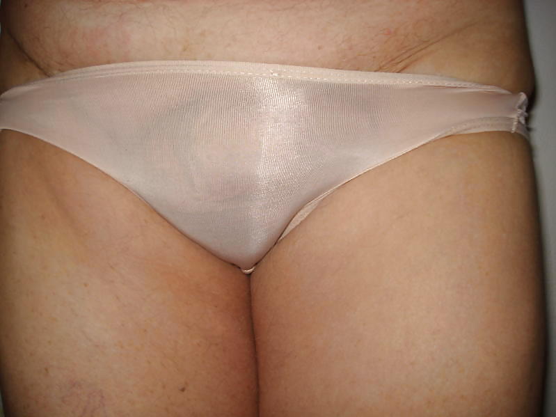 Me in panties by request #19523569