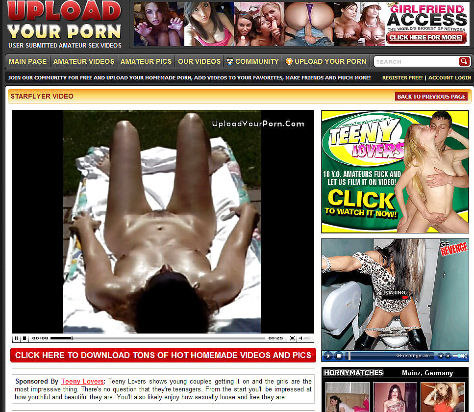 Moana and her Loverboy in the internet - new pics #3973227