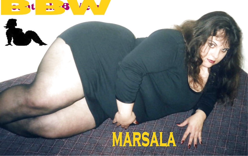 Marsala Porn Pictures Xxx Photos Sex Images 198383 Pictoa 
