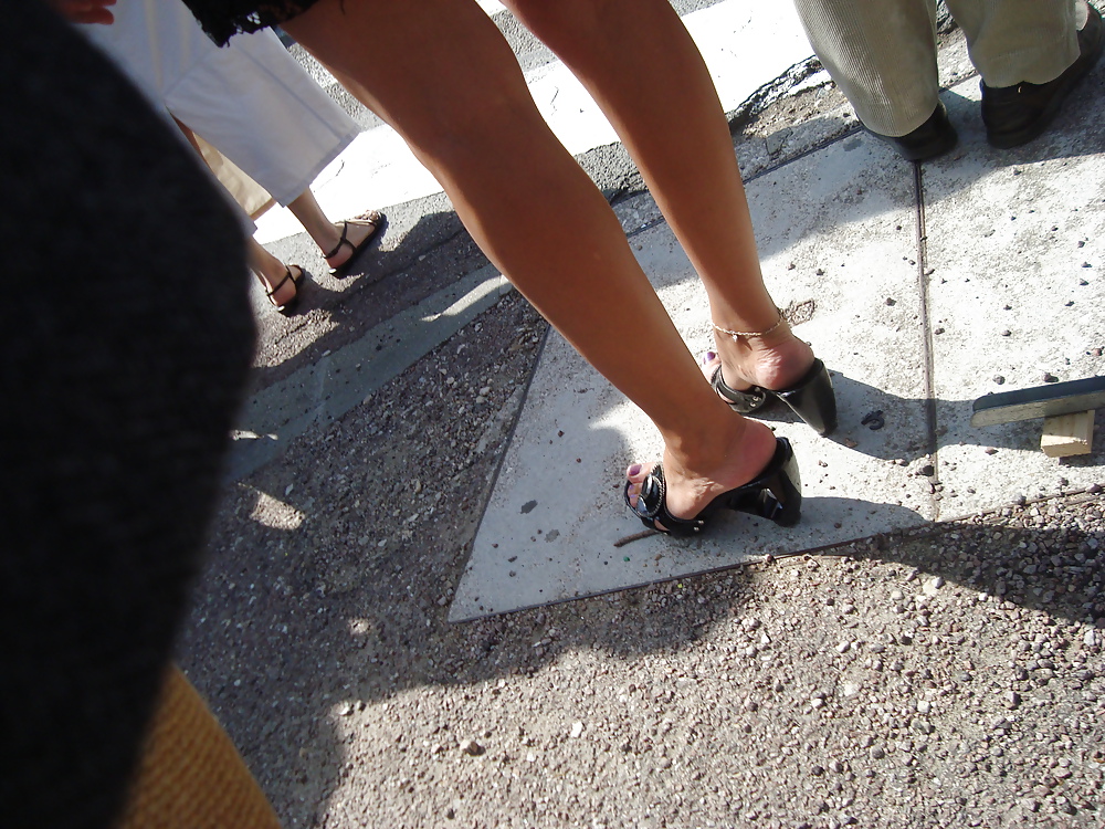 Marche 01 05 2011 #3651832