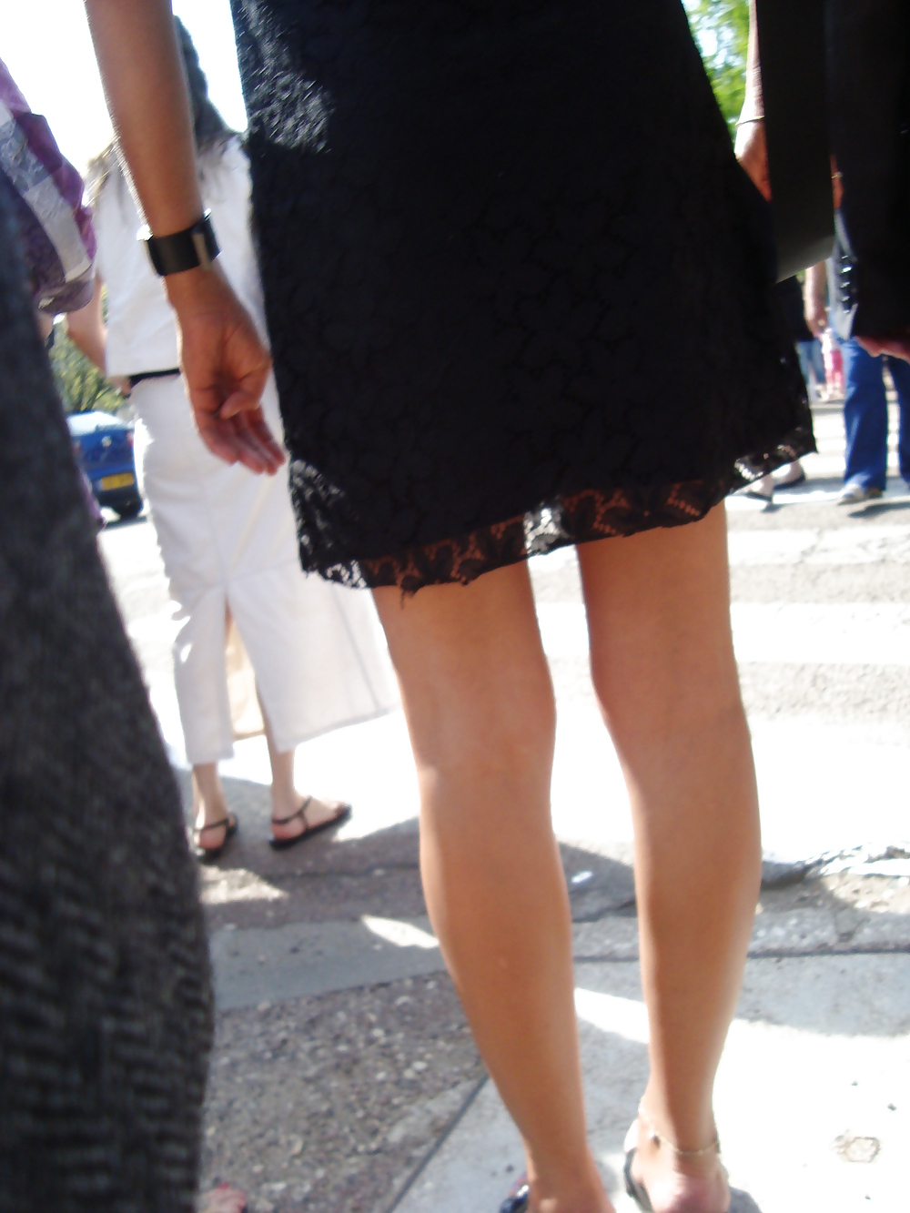 Marche 01 05 2011 #3651884