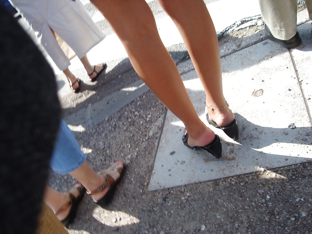 Marche 01 05 2011 #3651911