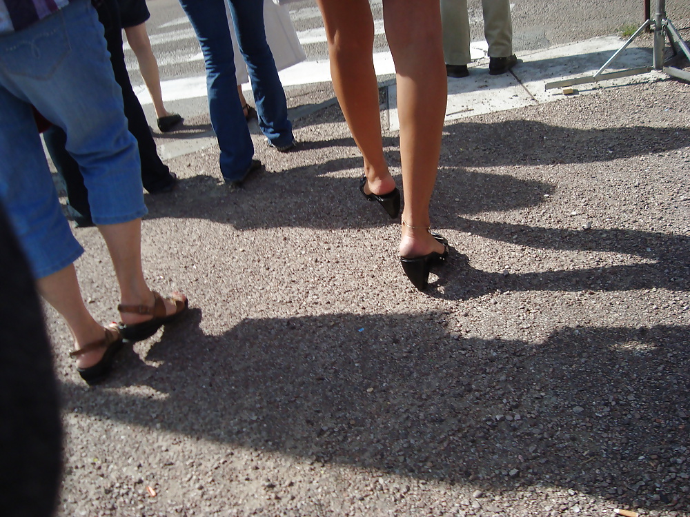 Marche 01 05 2011 #3651924