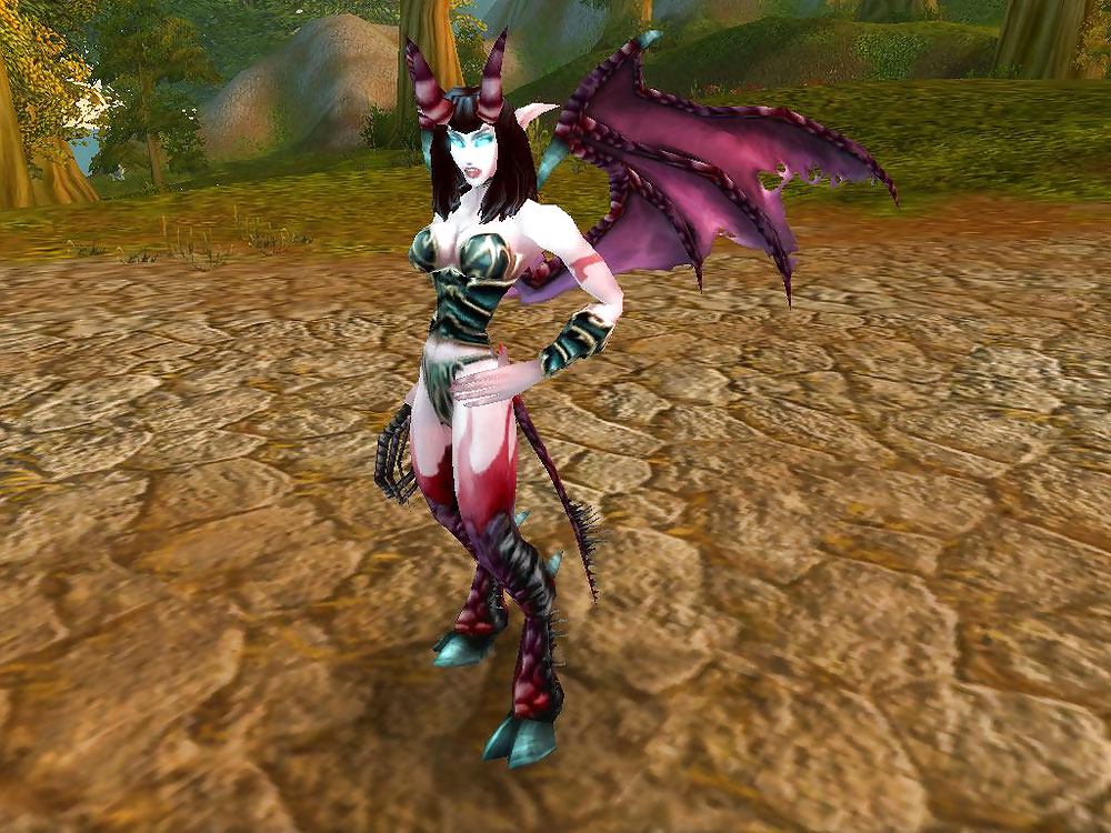 サキュビ
 #18605801