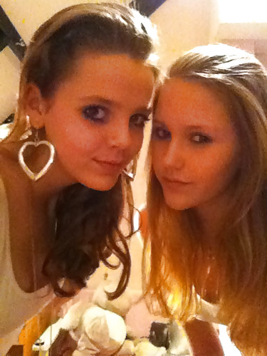 She's is begging for it... #3099989